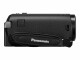 Image 9 Panasonic HC-V380 - Camcorder - 1080p / 50 fps