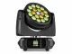 Immagine 5 BeamZ Moving Head Fuze1910, Typ: Moving Head, Leuchtmittel: LED