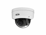 Abus TVIP44510 - Network surveillance camera - dome