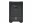 Immagine 4 SanDisk PRO FESSIONAL Externer RAID-Speicher G-RAID SHUTTLE 4 24 TB