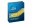Bild 1 Intel CPU/Xeon E5-2640 v4 2.40GHz Box
