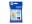 Immagine 0 Brother Cyan ink cartridge with a