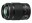 Bild 8 Panasonic Zoomobjektiv Lumix G 45-175mm F/4.0-5.6 OIS MFT