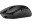 Image 1 Corsair Gaming-Maus Katar Elite Wireless Schwarz, Maus Features