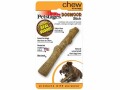 Petstage s Dogwood Durable Stick Gr. S