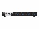 Immagine 10 ATEN Technology Aten KVM Switch CS1944DP, Konsolen Ports: 2x DisplayPort