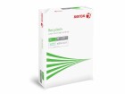 Antalis Kopierpapier Xerox Recycled A4, 80 g/m², 2500 Blatt