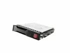 Hewlett-Packard HPE SSD 960GB Mixed Use