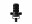 Image 3 Rode Mikrofon PodMic USB, Typ: Einzelmikrofon, Bauweise: Desktop