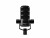 Bild 3 Rode Mikrofon PodMic USB, Typ: Einzelmikrofon, Bauweise: Desktop