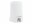 Image 2 Homematic IP Smart Home Funk-Lichtsensor aussen, Detailfarbe: Weiss