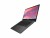 Bild 4 Asus Chromebook CM1 (CL1402CM2A-EK0139), Prozessortyp: MediaTek