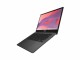 Image 4 Asus Chromebook CM1 (CL1402CM2A-EK0139), Prozessortyp: MediaTek
