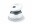 Bild 8 Beurer Massagegerät Mini MG17 Spa, Körperbereich: Alle