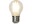 Bild 1 Star Trading Lampe Low Voltage G45 2 W (25 W