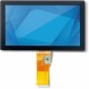 Elo Touch Solutions ELO 7IN TOUCHPRO PCAP