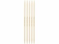 Prym Stricknadeln Bambus 3.50 mm, 15 cm, Material: Bambus