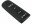Image 1 Zebra Technologies Barcode Scanner CS6080 2D Bluetooth USB KIT, Scanner