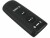 Bild 0 Zebra Technologies Barcode Scanner CS 6080 Bluetooth USB, Scanner Anwendung