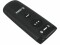 Bild 1 Zebra Technologies Barcode Scanner CS 6080 Bluetooth USB, Scanner Anwendung