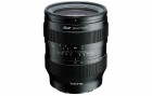 Tokina Festbrennweite SZ 33 mm f/1.2 ? Sony E-Mount