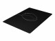 3DConnexion CadMouse Pad - Tappetino per mouse
