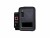Bild 5 AVer VB342 Pro USB Video Collaboration Bar 4K/UHD 30
