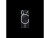 Image 3 Nothing Phones Phone (1) 8 GB / 128 GB, Bildschirmdiagonale