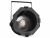 Bild 5 BeamZ Scheinwerfer COB100W, Typ: PAR Scheinwerfer, Leuchtmittel