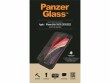 Panzerglass Displayschutz Standard