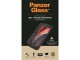 Bild 3 Panzerglass Displayschutz Standard Fit iPhone 6/6S/7/8/SE 2020/2022