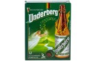 Underberg 3 Portionsflaschen à 2 cl, 0.06 l