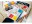 Bild 2 Post-it Notizzettel Super Sticky Playful Collection 7.6 x 7.6
