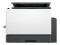 Bild 15 HP Inc. HP Multifunktionsdrucker OfficeJet Pro 9132e All-in-One