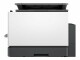 Bild 7 HP Inc. HP Multifunktionsdrucker OfficeJet Pro 9132e All-in-One