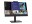 Bild 13 Lenovo Monitor ThinkVision T24v-30, Bildschirmdiagonale: 23.8 "