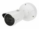 Immagine 6 Hanwha Vision Hanwha Techwin Netzwerkkamera XNO-C6083R, Bauform Kamera