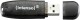 INTENSO   USB-Stick Rainbow Line    16GB - 3502470   USB 2.0                  black