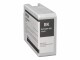 Epson SJIC36P(K) - 80 ml - noir - original