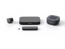 Asus Google Meet Hardware Starter Kit, Auflösung: 4K