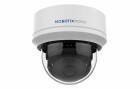 Mobotix Netzwerkkamera Mx-VD2A-5-IR-VA, Dome, 5MP, IR, Outdoor