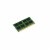 Bild 1 Kingston SO-DDR3-RAM KCP3L16SS8/4 1x 4 GB, Arbeitsspeicher Bauform