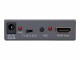 Bild 4 Marmitek Audio Extraktor Connect AE14, Eingänge: HDMI, Ausgänge