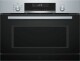 Bosch Mikrowelle COA565GS0