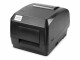 Digitus Etikettendrucker / Bar Code Label Drucker, 300dpi