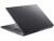 Bild 9 Acer Aspire Spin 14 (ASP14-51MTN-578A) Touch, Prozessortyp