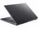 Immagine 9 Acer Aspire Spin 14 (ASP14-51MTN-56BN) Touch, Prozessortyp