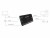Bild 5 Inogeni Konverter 4KXUSB3 HDMI – USB 3.0, Eingänge: 3.5