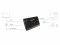 Bild 5 Inogeni Konverter 4KXUSB3 HDMI ? USB 3.0, Eingänge: 3.5