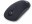Bild 0 DICOTA Maus Wireless SILENT, Maus-Typ: Business, Maus Features
